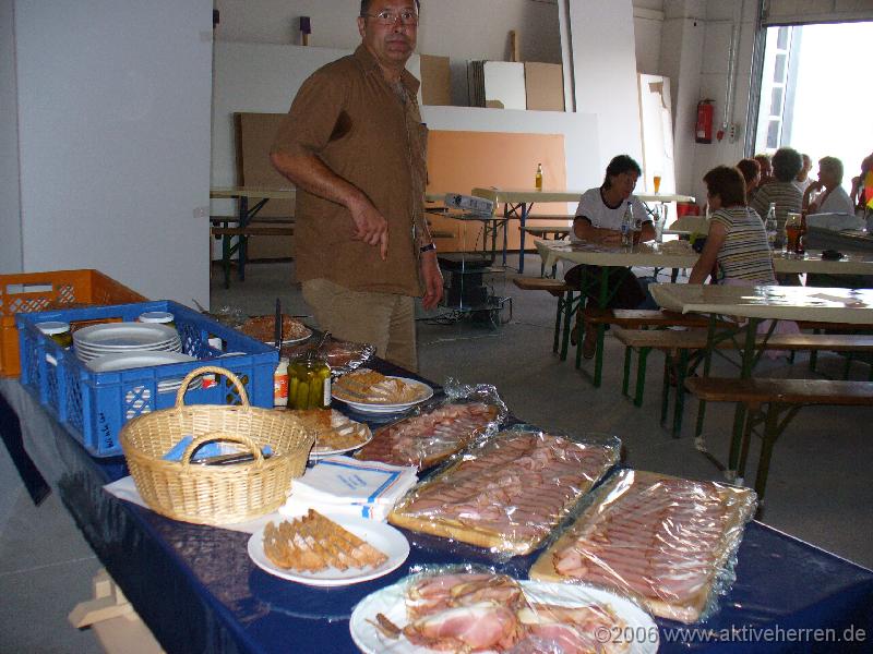 WM Studio Halbfinale 001 